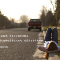 ʰ̳3Ի